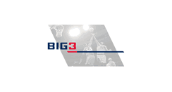 Desktop Screenshot of big3.com